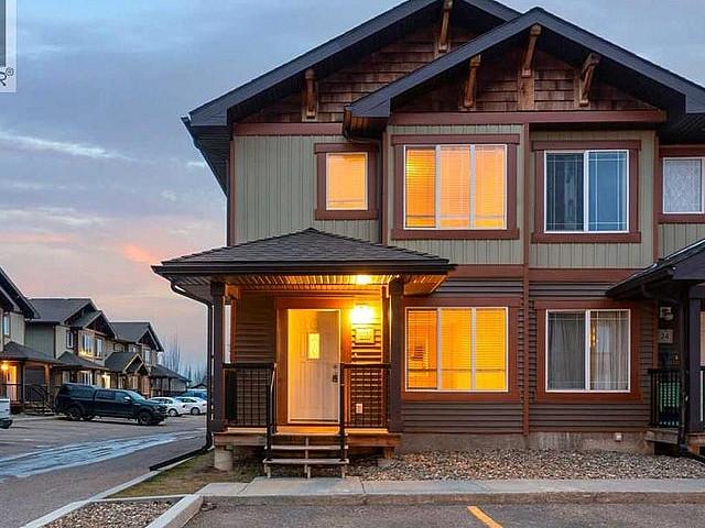 Condo for sale in Saskatchewan