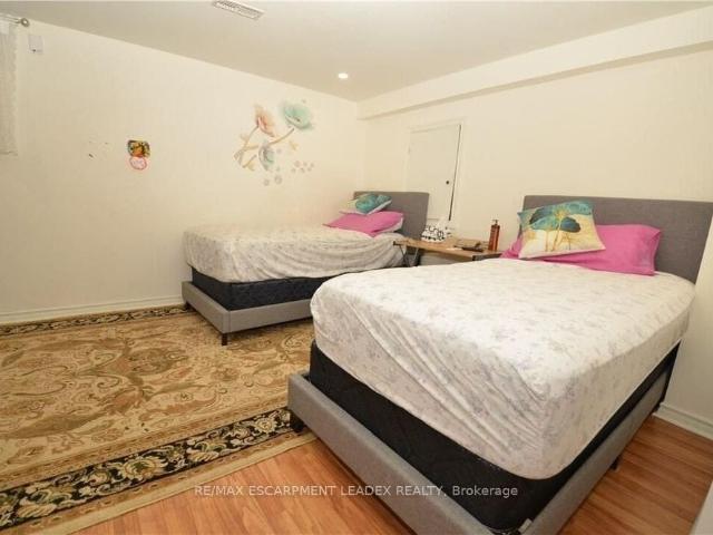 House for rent in Brantford, Southwestern Ontario