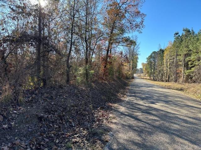 Land for sale in Malvern Land for sale in Malvern