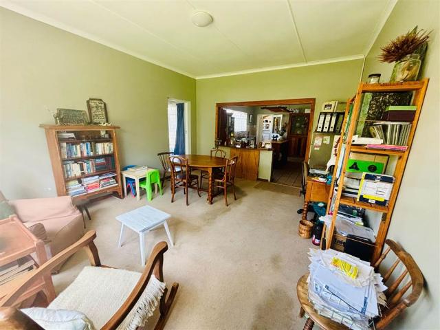 Property for sale in Drakensberg, Kwazulu-natal