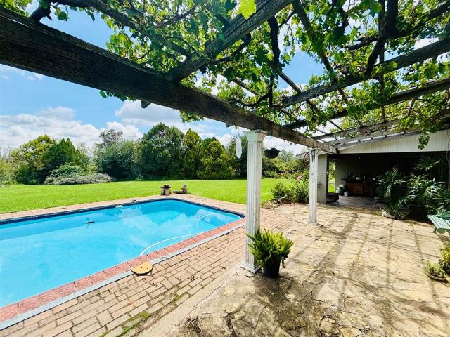 Property for sale in Drakensberg, Kwazulu-natal