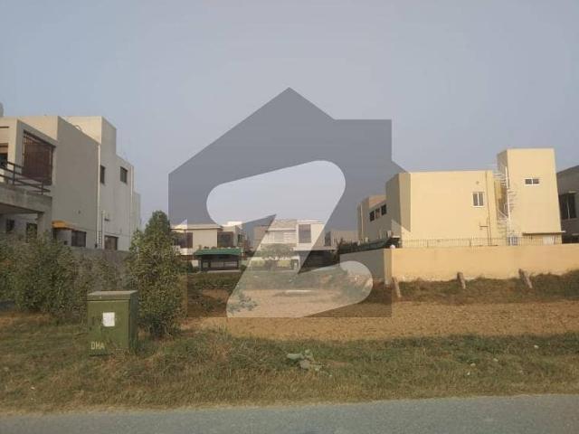 Property for sale in Rawalpindi, Islamabad Capital Territory