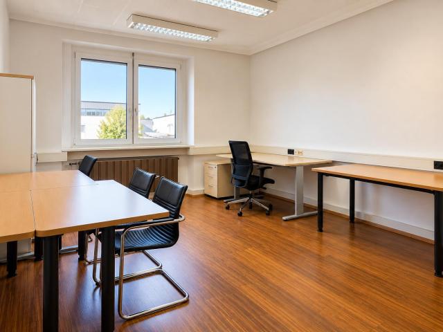 Büro mieten in KG Innere Stadt, Wien