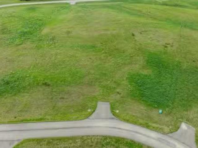 House for sale in Alberta