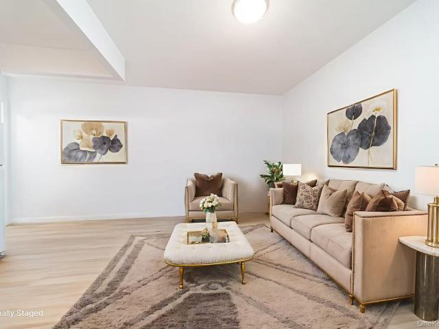 House for sale in Queens, Arverne