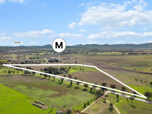 House for sale in Warrah Creek, New South Wales
