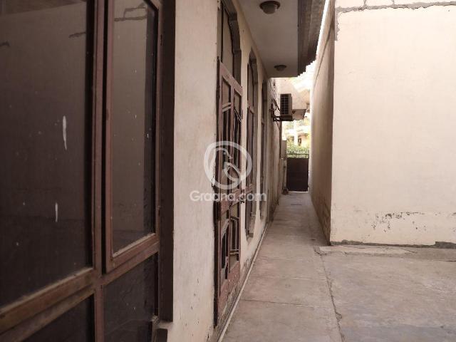 House for sale in Islamabad Capital Territory