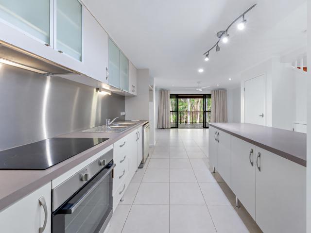 House for rent in Airlie Beach, Queensland