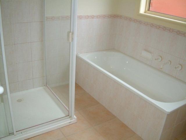 Apartment for rent in Melbourne