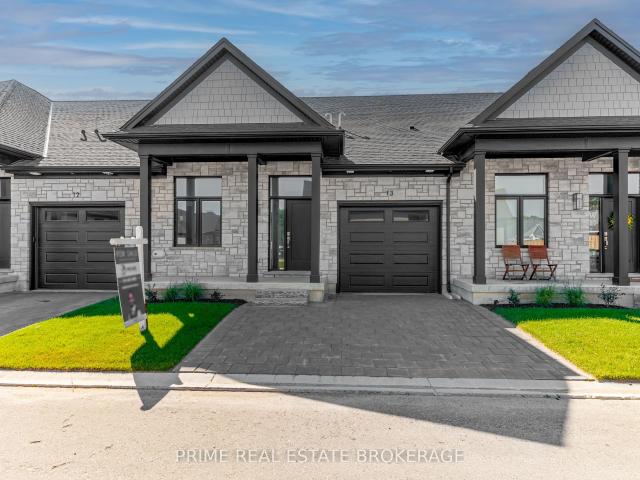 Property for sale in Central Elgin, Ontario