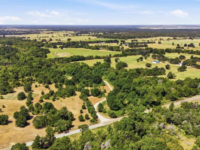 Land for sale in Franklin, Robertson County