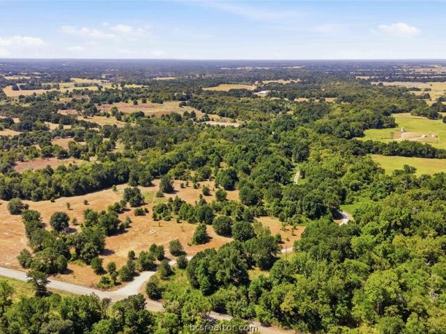 Land for sale in Robertson, Texas