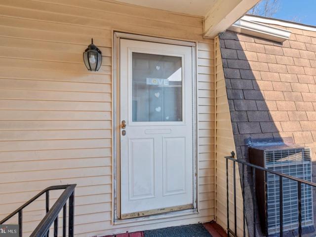 Property for rent in Florence, New Jersey