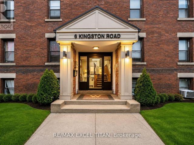 Condo for rent