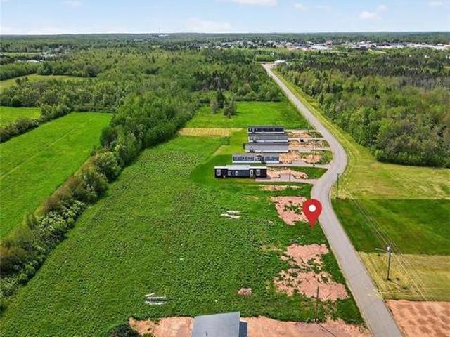 Land for sale in Westmorland, New Brunswick