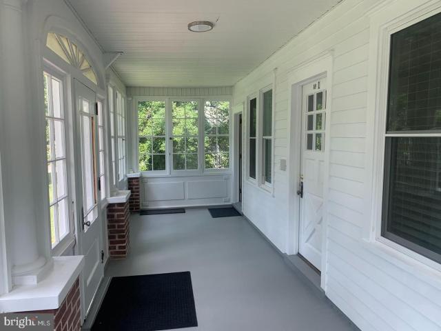House for rent in Haddon Heights, Camden County