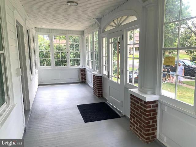 Property for rent in Haddon Heights, Camden County
