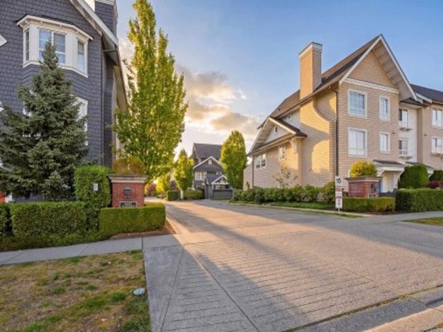 Townhouse for sale in Walnut Grove, Township of Langley