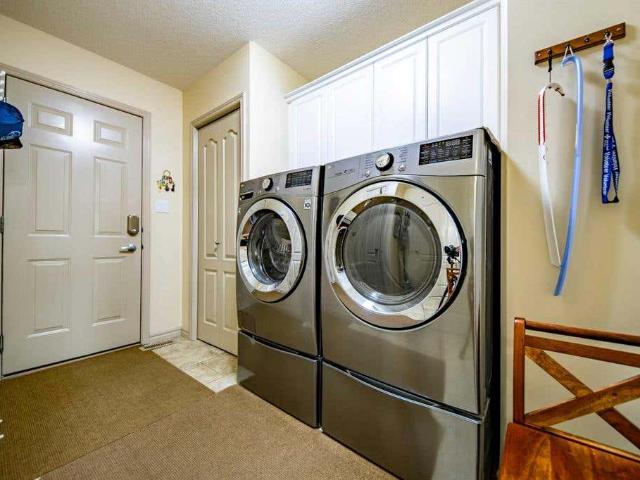 Duplex for sale in Grande Prairie, Alberta