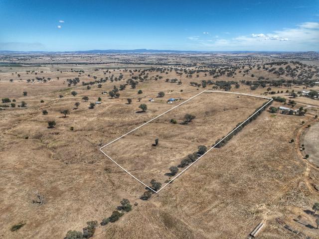 Property for sale in Billimari, New South Wales