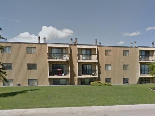 House for rent in Alberta