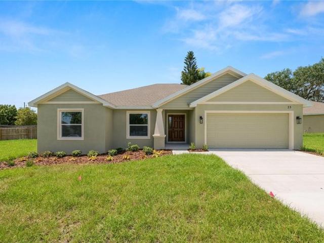 House for sale in Eagle Lake, Florida