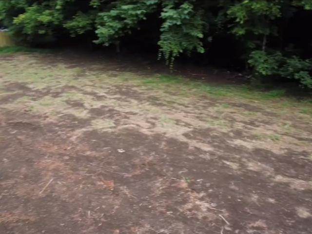 Land for sale in Tennessee