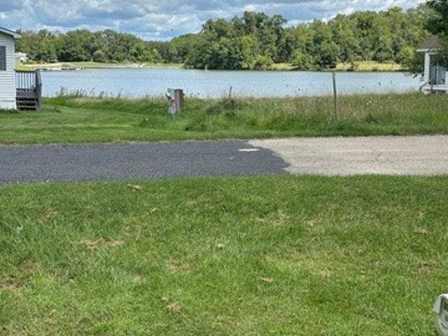Land for sale in Sublette, Illinois