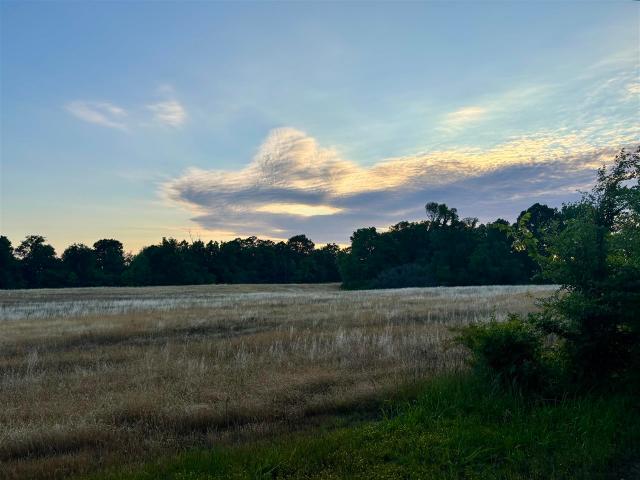 Land for sale in Bowling Green, Kentucky