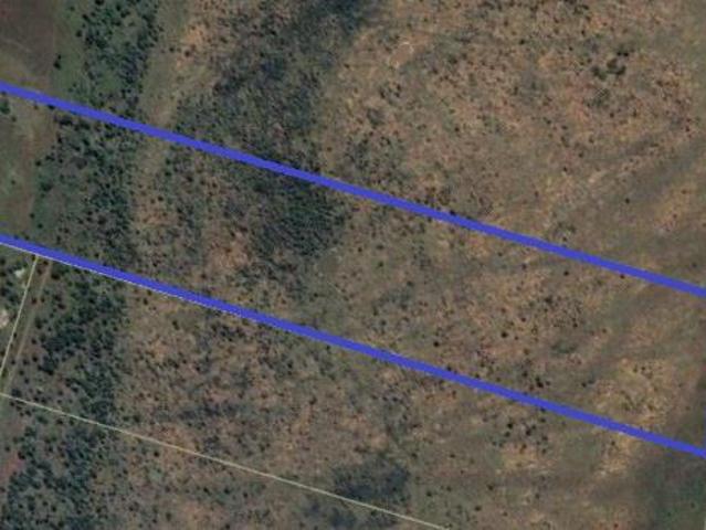 Land for sale in North West