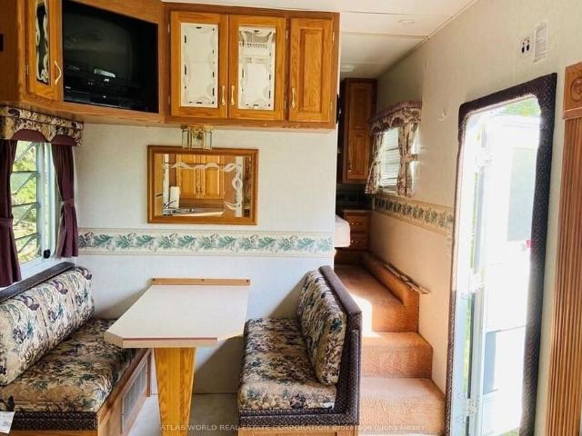 House for rent in Stokes Bay, Southwestern Ontario