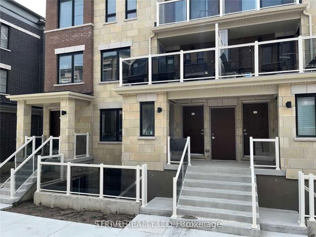 Condo for rent
