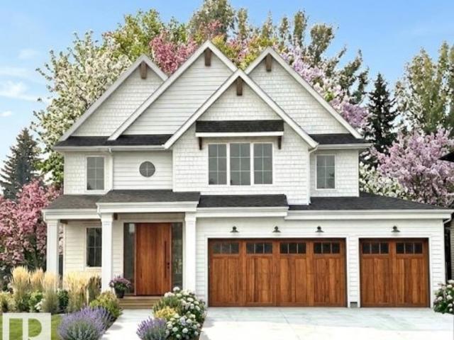 Land for sale in Wedgewood, Alberta