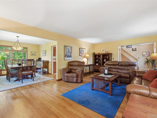 House for sale in Centereach, New York