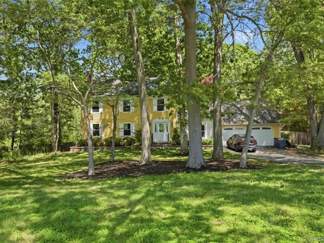 House for sale in Centereach, New York