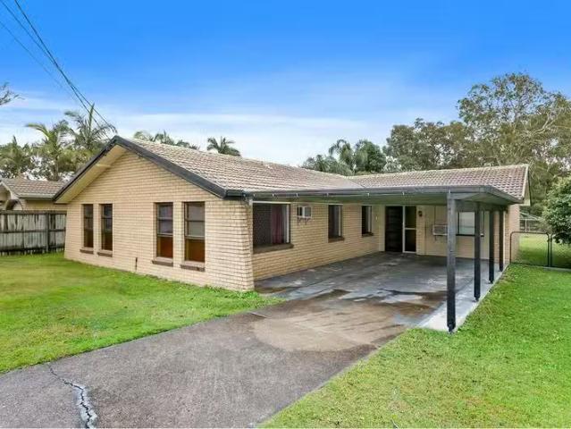 House for rent in Toombul, Queensland