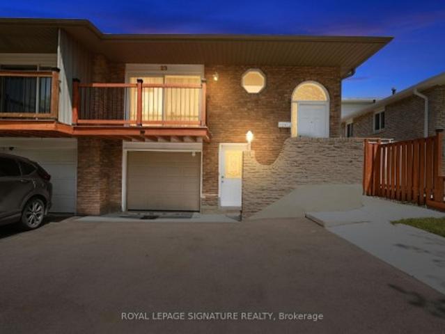 House for sale in Georgina, Ontario