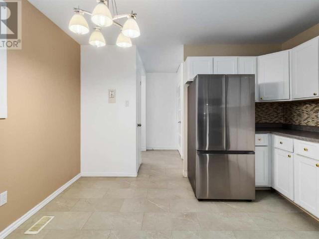 House for sale in Dartmouth, Nova Scotia