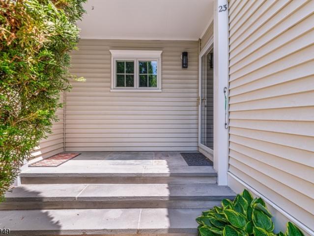 Condo for sale in Mendham