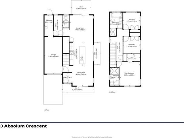 House for sale in Hamilton, Waikato