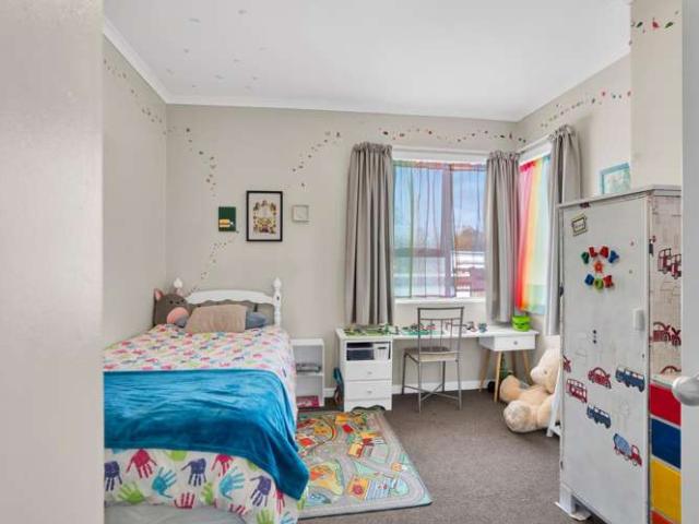 House for sale in Pembroke, Taranaki
