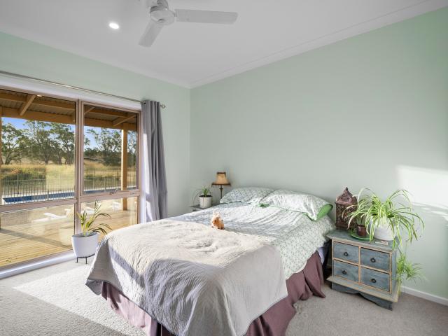 Cottage for sale in Victoria
