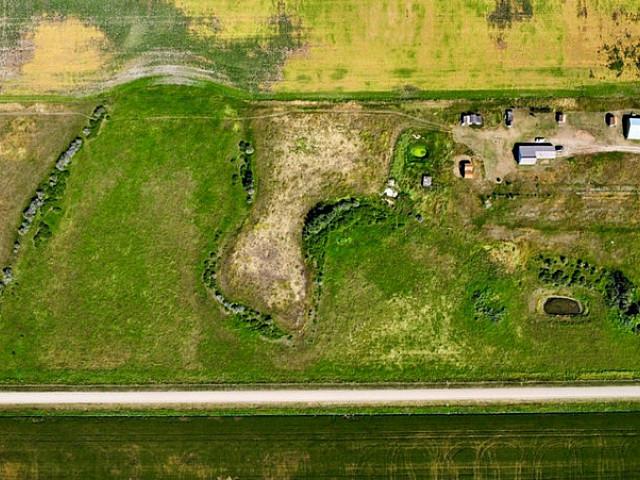 House for sale in Northwest, Alberta
