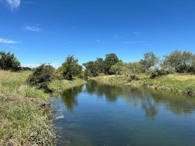 Farm for sale in Bertram, Texas