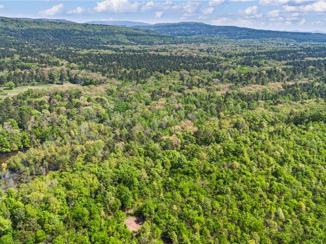 Land for sale in Ark