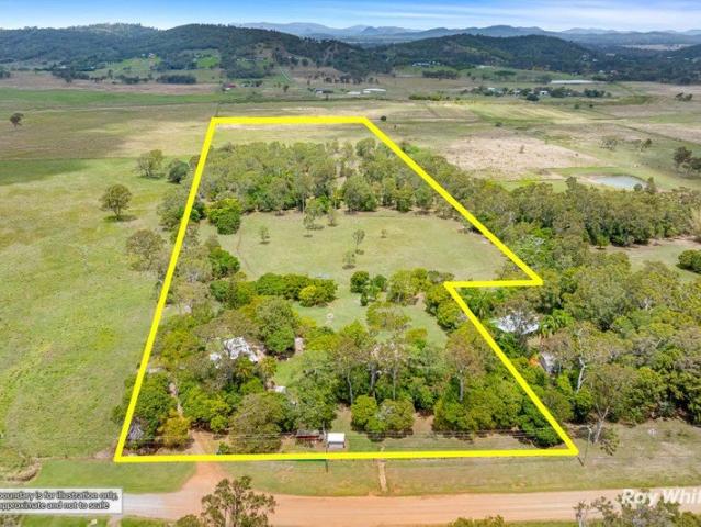 Cottage for sale in Adelaide Park, Livingstone Shire
