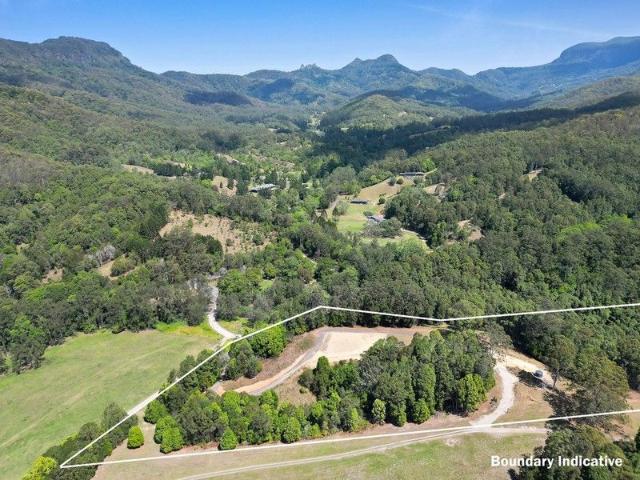 Land for sale in Gold Coast, Gold Coast West
