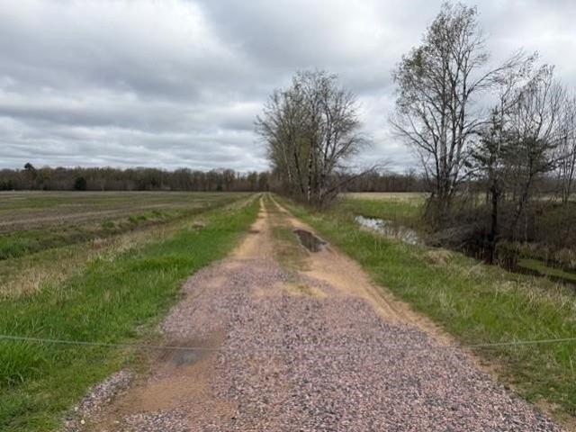 Land for sale in Wisconsin Rapids, Wisconsin