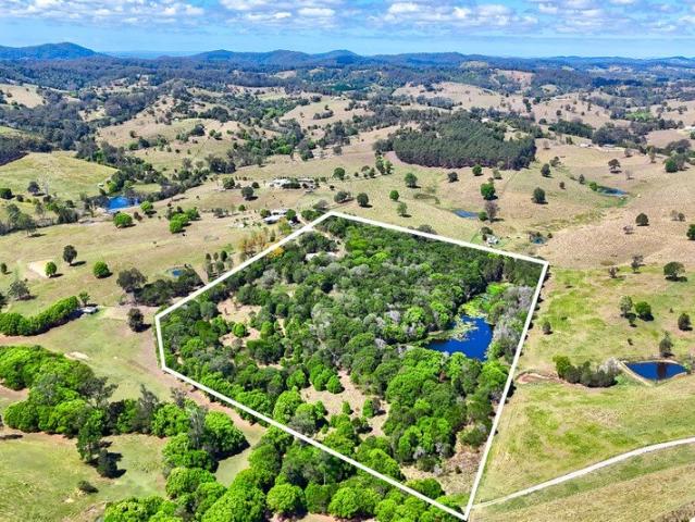 Cottage for sale in Veteran, Gympie Regional