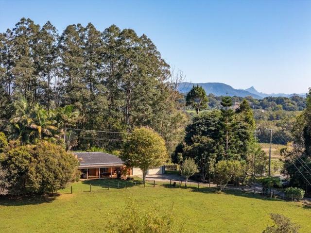 House for sale in Ewingsdale